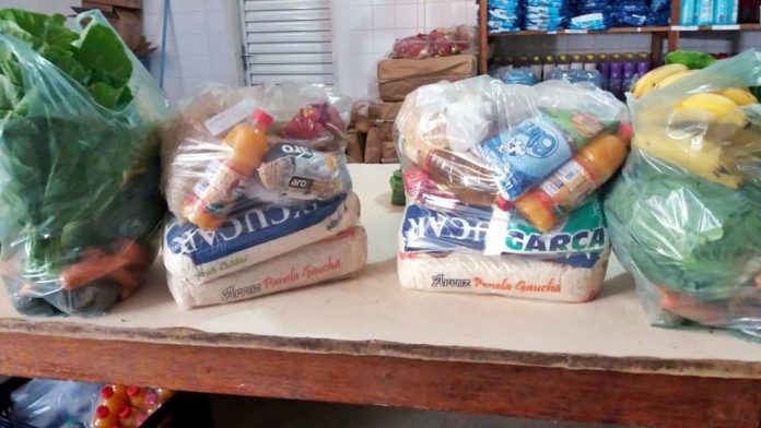 107085625_3360826980608451_7361580490411169586_o