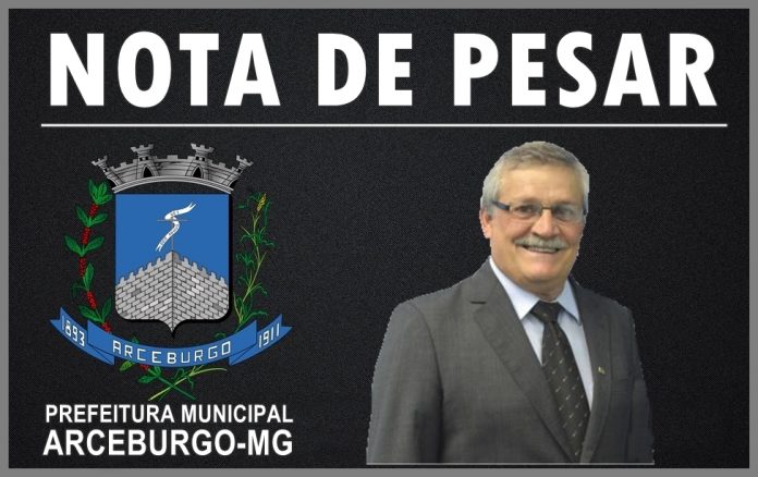 PESAR (7) - Copia - Copia