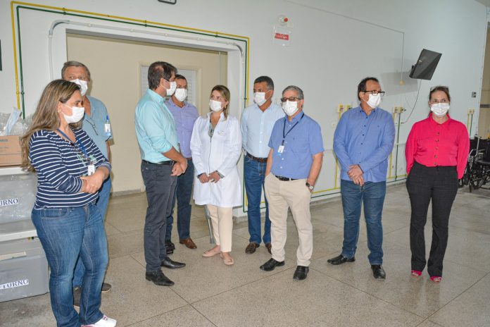 280529486_5389943067696822_3646476018455191812_n