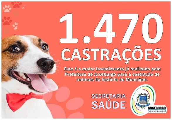 730_400_normal_82d34b5ddc25d27732cbe2eede13bfc5f5f35341