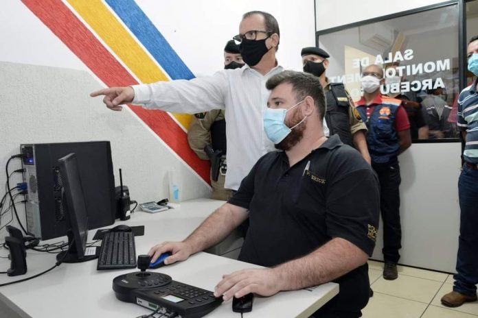 285135456_5447813171909811_2116215151328232149_n
