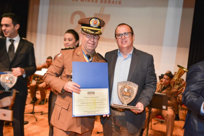 286848585_5477650578926070_6130144380442589430_n