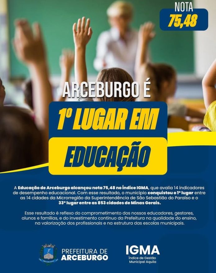 WhatsApp Image 2025-10-28 at 11.44.31 (1)