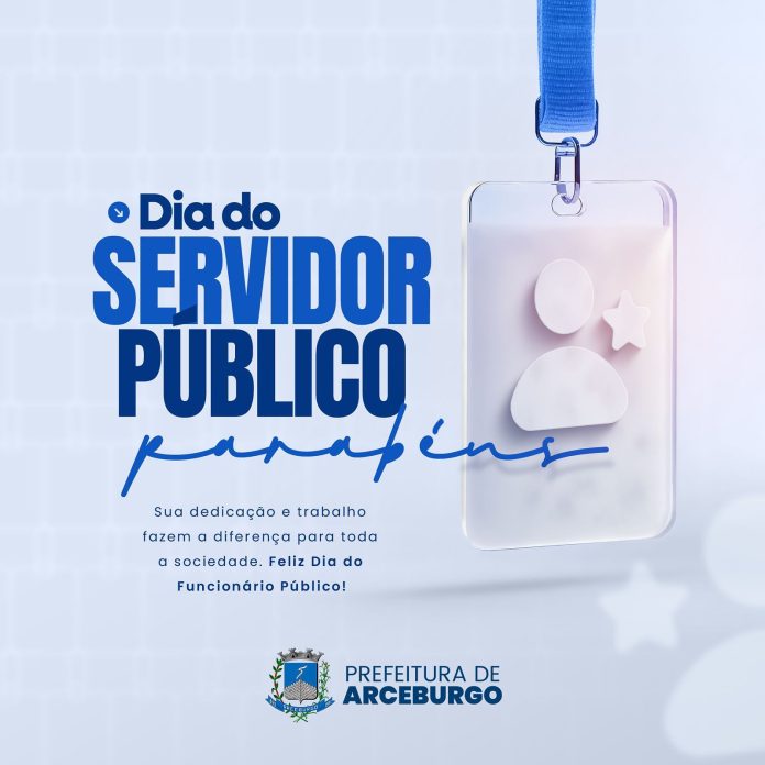 WhatsApp Image 2025-10-28 at 11.45.00