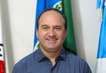 Diretoria de Planejamento e Finanças