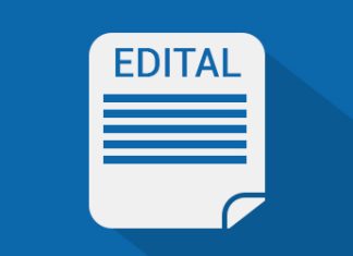 PROCESSO SELETIVO: AGENTE COMUNITÁRIO DE SAÚDE