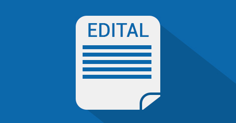 PROCESSO SELETIVO: AGENTE COMUNITÁRIO DE SAÚDE – LISTA DE INSCRITOS